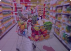 智能名片,获客营销,人工智能名片,客户管理,销售工具,微信营销,链卡,智能获客营销系统